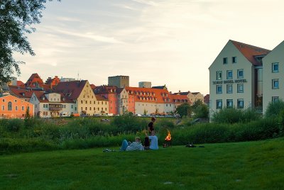 g6/56/466856/3/83504446.5TSUEnfx.jpg