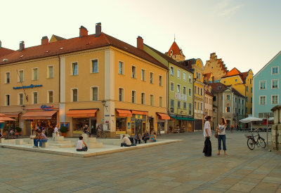 g6/56/466856/3/83594225.iYsJmfI7.jpg