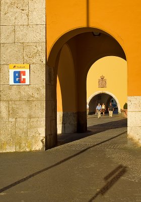 g6/56/466856/3/83677421.Iv2lHNSi.jpg