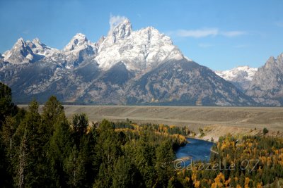 Snake Overlook.jpg
