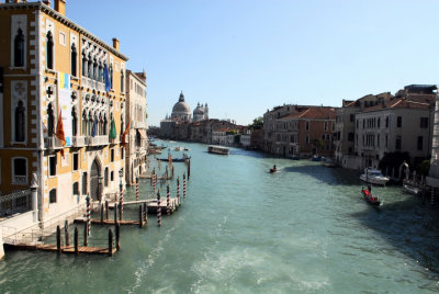  Grand Canal 2