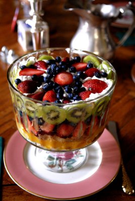 trifle.jpg