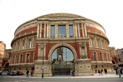 Royal Albert Hall.jpg