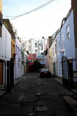 Portobello Mews.jpg