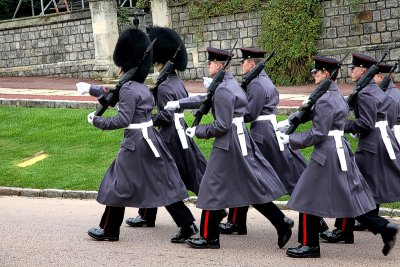 Windsor Guards.jpg