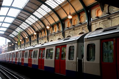 Tube Station.jpg