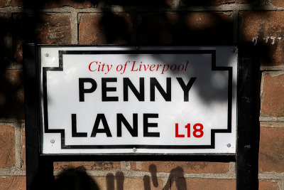 Penny Lane.jpg