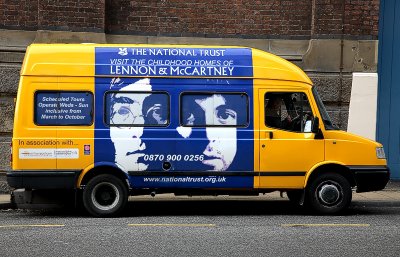 National Trust Tour Bus.jpg