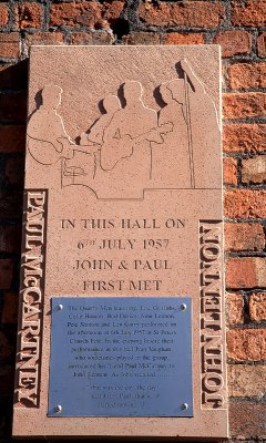 St. Peter's Church Plaque.jpg