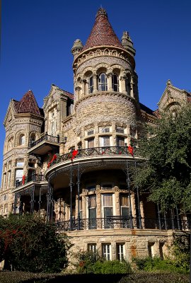 Galveston 2006