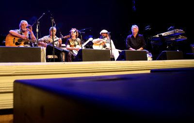 Waller, Juber, Laine, & Hudson.jpg