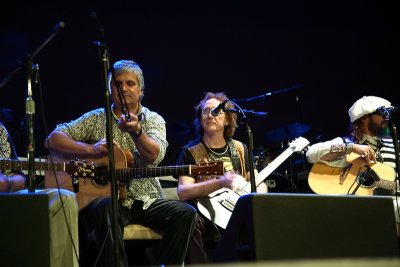 Juber, Laine, & Hudson1.jpg