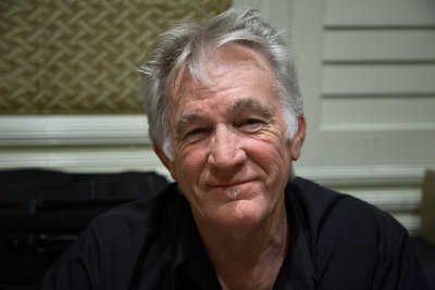 Denny Seiwell.jpg