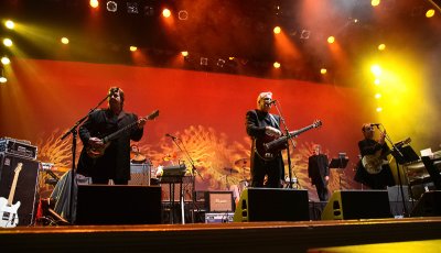 Pete Best Band.jpg