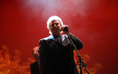 Pete Best.jpg