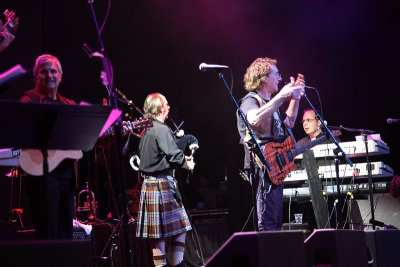 Mull of Kintyre Attire.jpg