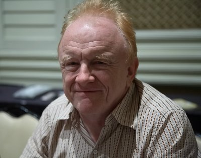 Peter Asher.jpg