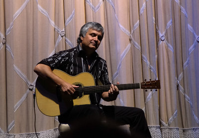 Virtuoso.jpg