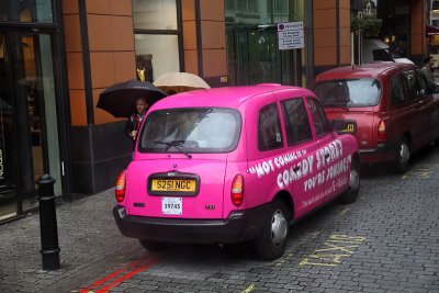 Pink Cab.jpg
