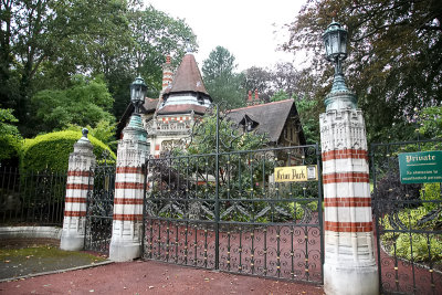 Friar Park.jpg