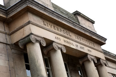 Liverpool Institute.jpg