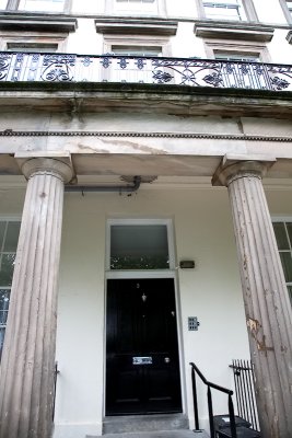 3 Gambier Terrace.jpg