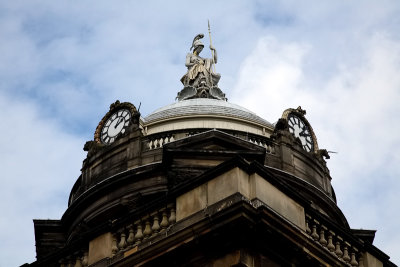 Town Hall Dome.jpg