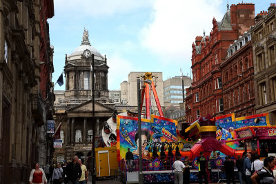 Street Carnival.jpg
