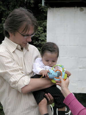 DSCN5182_resize.JPG