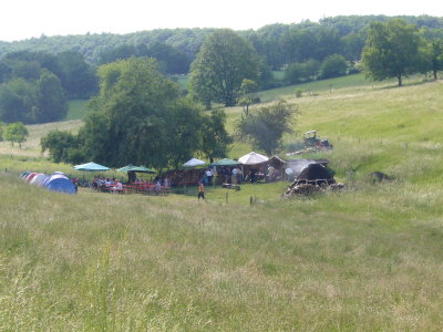 g6/56/496556/3/80739987.cwooUVy3.jpg