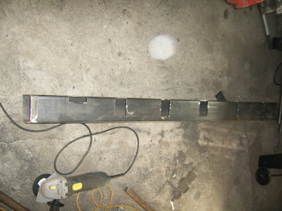 SSA40337.JPG