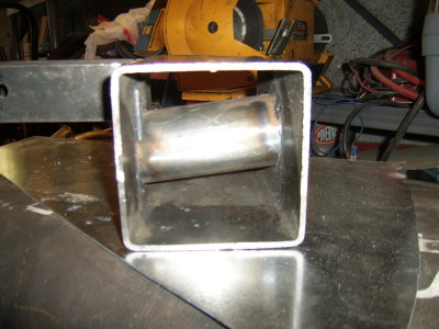 SSA40345.JPG