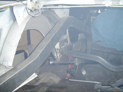 57687442.Picture094