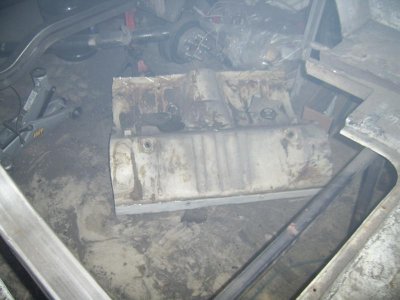 old subframe #2.jpg