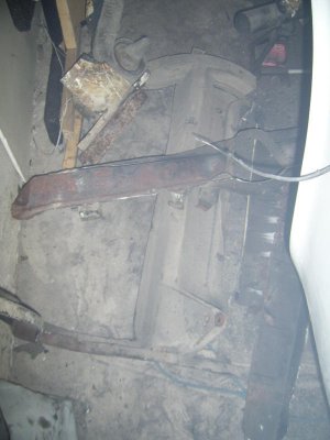 old subframe.jpg