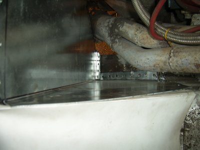SSA40352.JPG