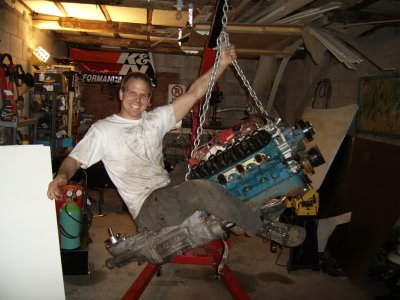 SSA40361.JPG