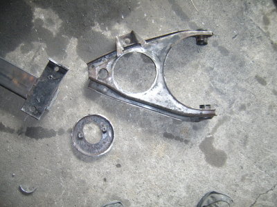 SSA40395.JPG