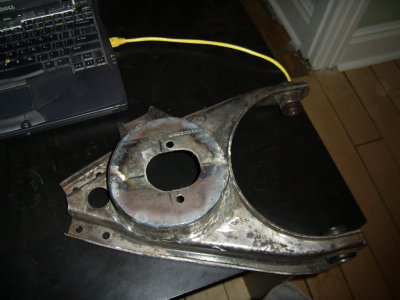 SSA40396.JPG