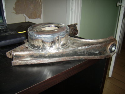 SSA40397.JPG