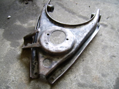 SSA40393.JPG