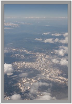 IMG_3099_w.jpg