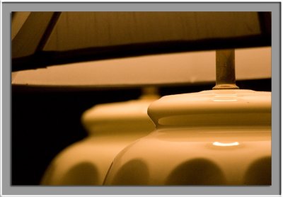 IMG_3582_w.jpg
