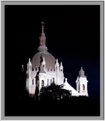 IMG_2906_w.jpg