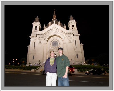 IMG_2938_w.jpg
