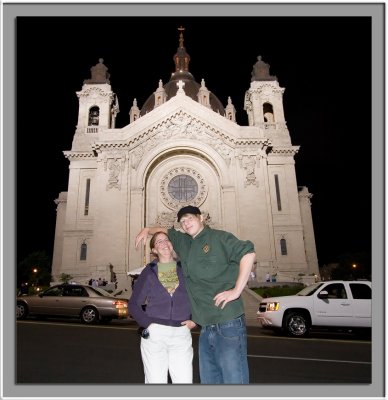 IMG_2943_w.jpg