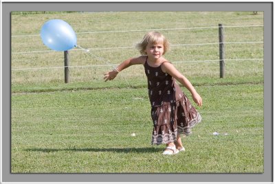 IMG_3947_w.jpg
