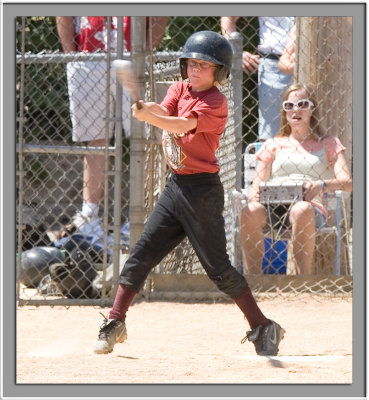 alex_baseball
