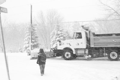 g6/56/520456/3/72417616.dO8W7ihB.jpg