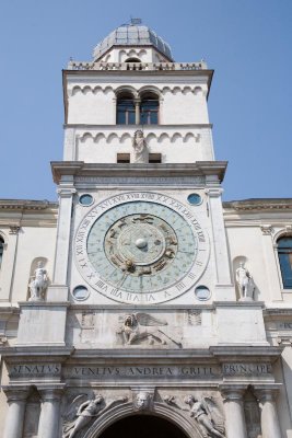 Clock Tower